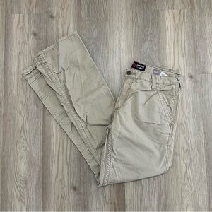 Ariat Flame Resistant M4 Men's Low Rise Boot Carpenter Pants - 33/36